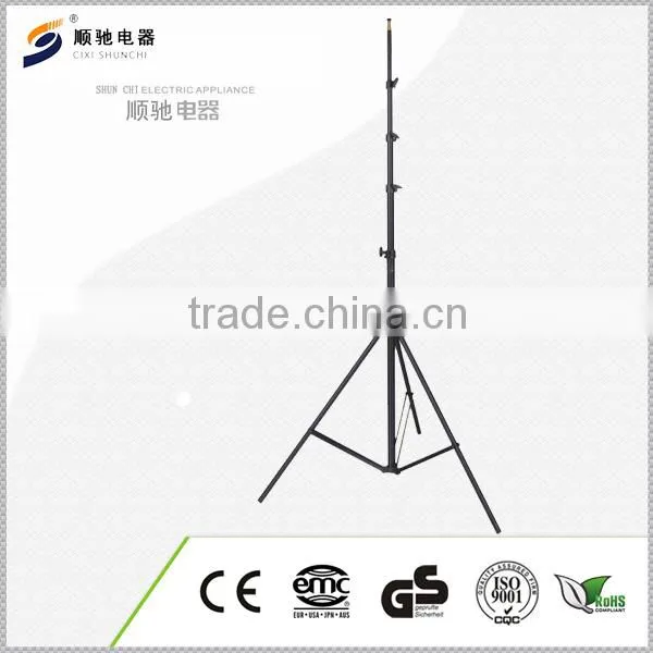 phone stand curtain stand lollipop stand wine stand Camera Photo Accessories Tripods