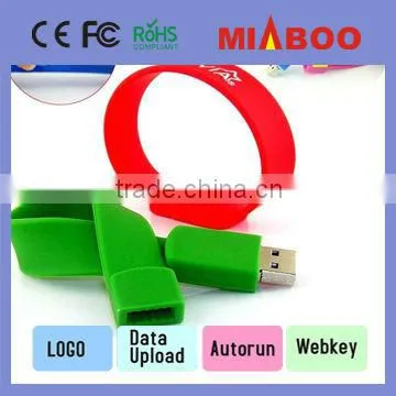 Factory provide Cheap usb stick, Hot sale promotional usb business/credit card usb flash drive 4GB bulk cheap