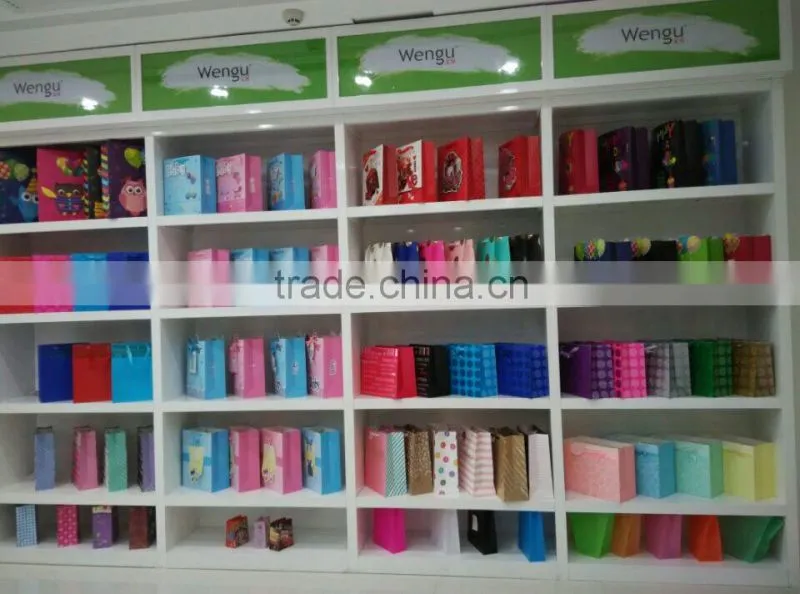 factory newly design colorful cheap paper note book/pp cover book
