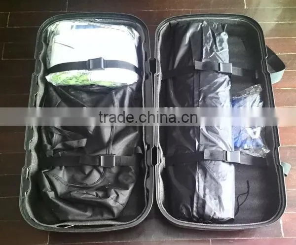 Smart Case A