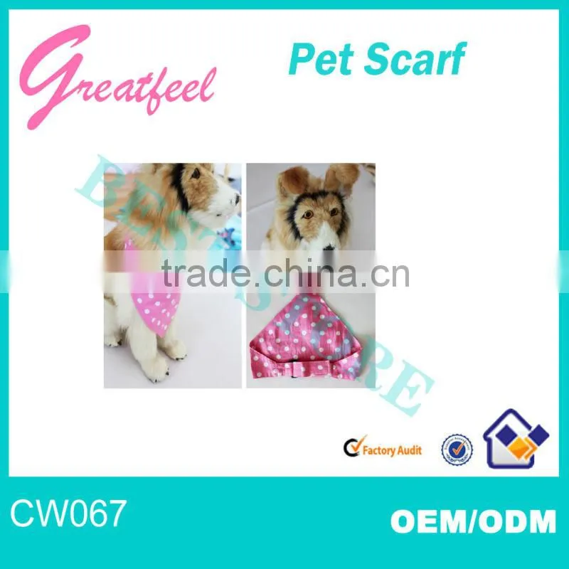 pet bed mat producted by the manufacturer of quality guarantee