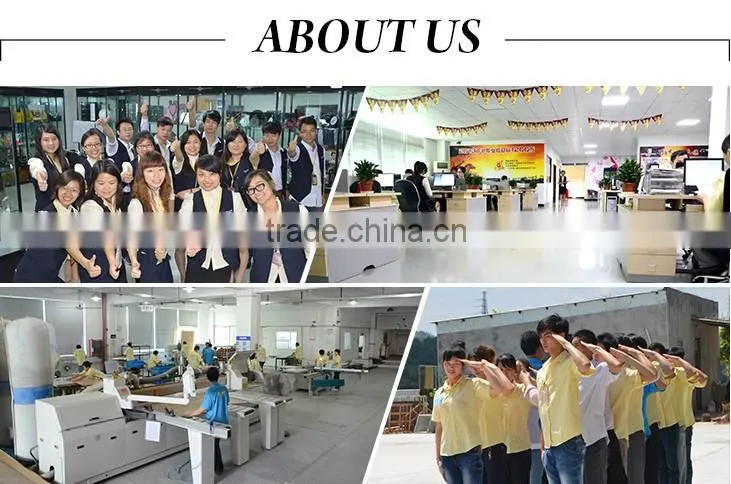 China custom Rohs table clean acrylic cosmetic display case