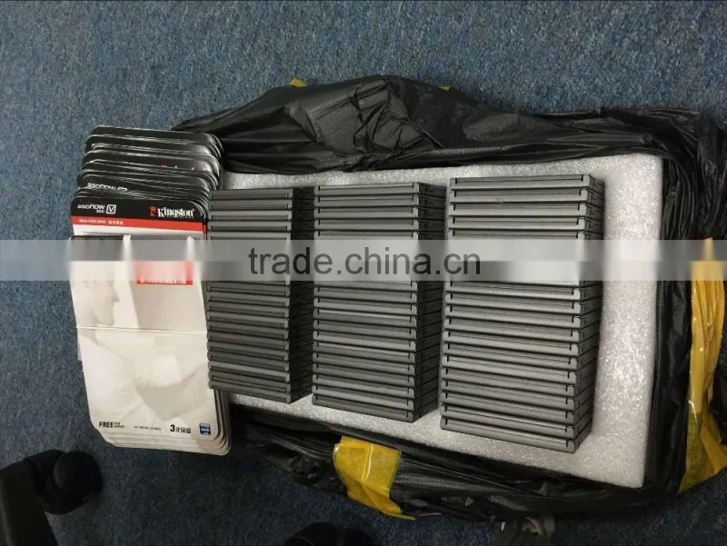 the best quality for OEM SSD Solid State Drives 120GB