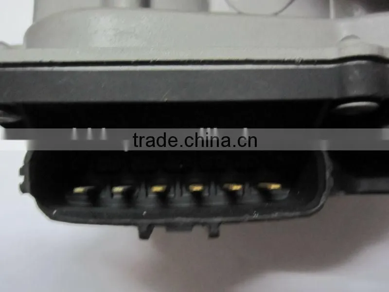 High Quality Throttle Valve For Toyota Wish 22030-28060