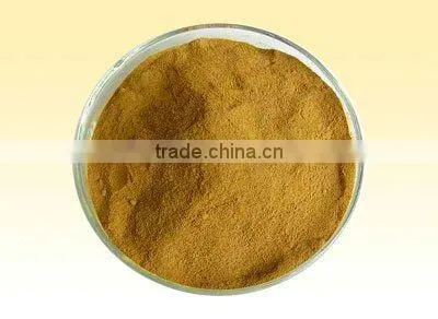 wild nature raw bee propolis softgel