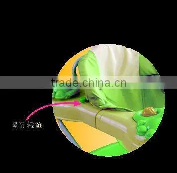 baby chair 913
