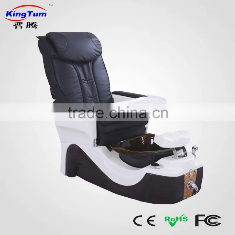 MYX-1032 2014 hot sale spa pedicure chair