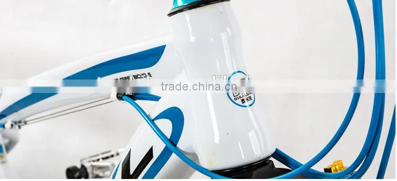 20" big fat bike cheap price for bicycle rim mtb fat snow bike