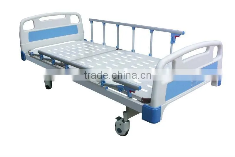 CP-A233 3'4'/5' children's bed casters