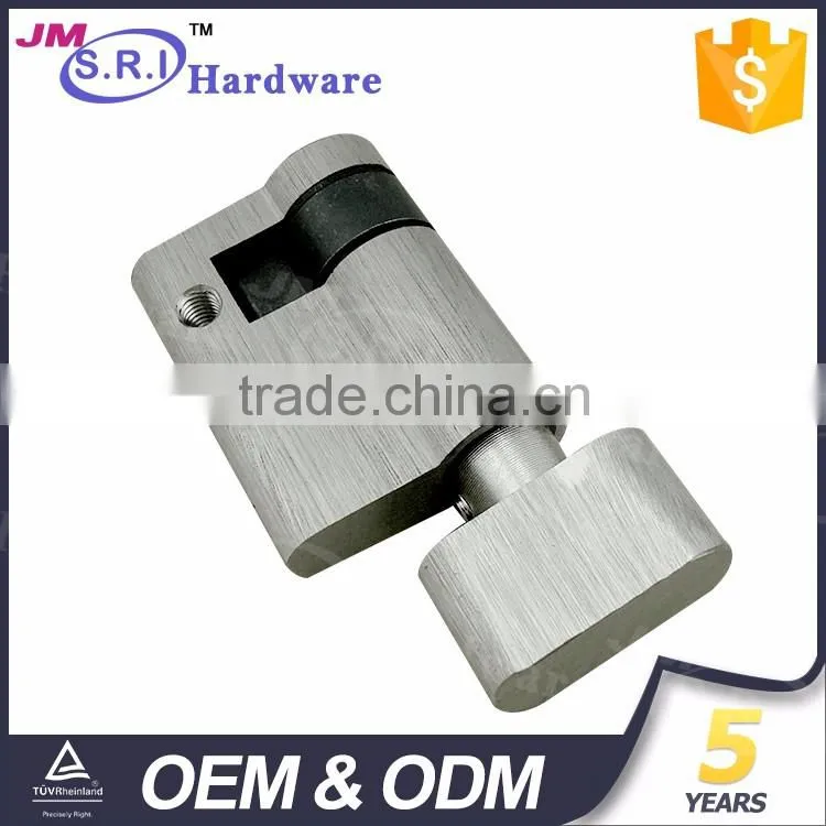 China trade assurance supplier brass door lock cylinder , mortise lock cylinders