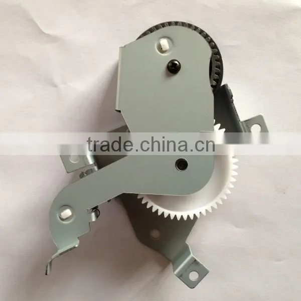 Swing Gear Plate Assembly RC1-3350 for HP4200/4250/4300