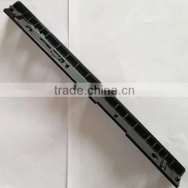 Printer Parts Entrance Guide for RC1-7317-000 for HP 5200