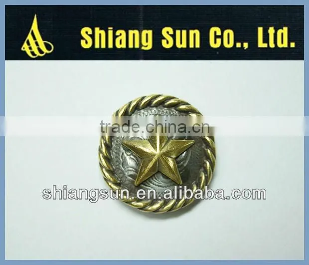 Handmade new arrived high quality custom western style western rhinestone belts