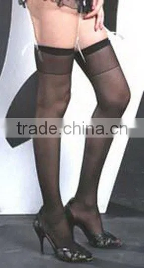 sexy ankle socks, sexy adult socks