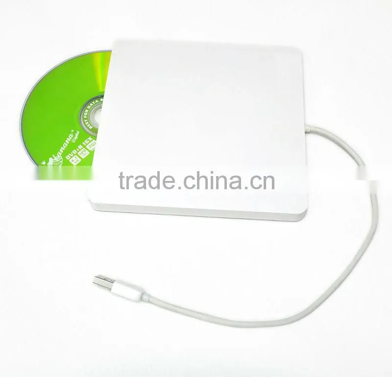 USB2.0 DVDRW: for Laptops,USB DVD Burner;External USB DVD Writer;Laptop USB2.0 Optical Drives;External DVD Burner