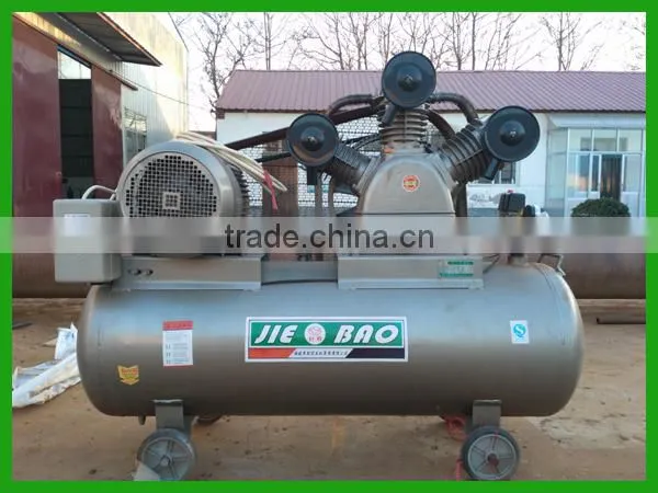 China Best Supplier Amusement Devices Spiral Jet Amusement Ride for Sale