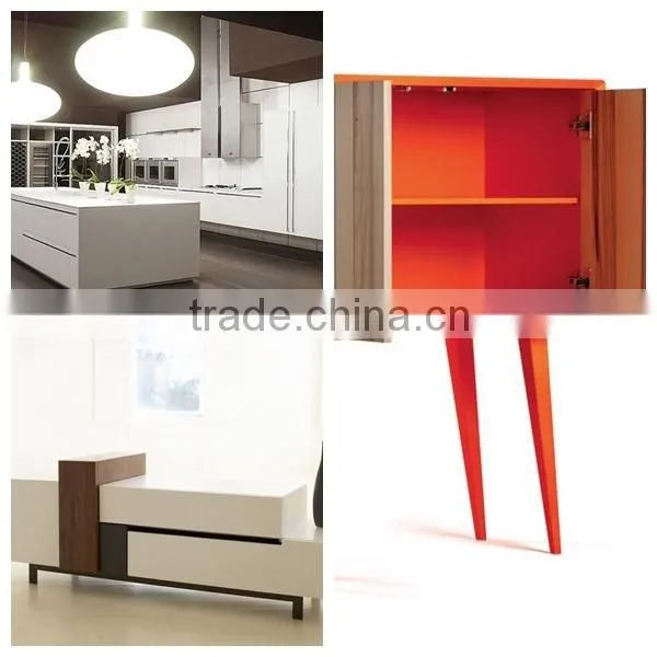 PVC Foam Board