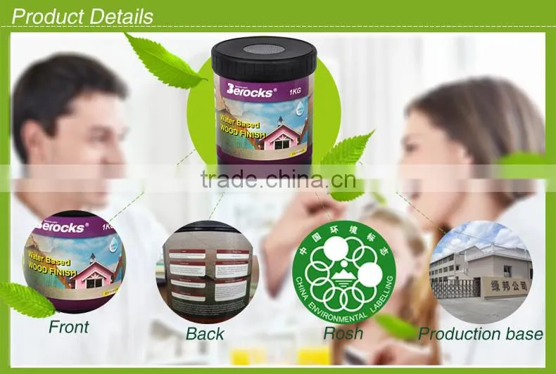 premium lacquer wood paint spray coating