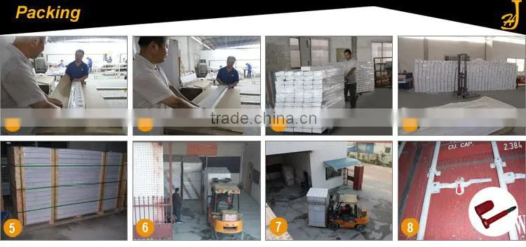 China factory issue VAT invoices supply unique glass door floor hinges