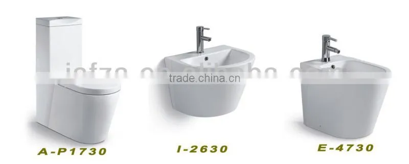 1751 new design SASO certificate floor mounted ceramic sanitary ware water closet toilet prices
