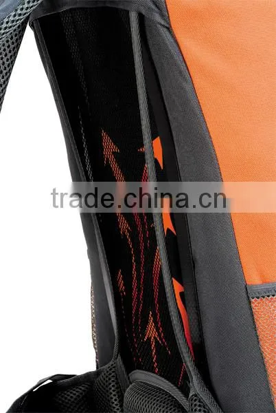 Nylon Hiking Backpack Good Quality Hiking Backpack