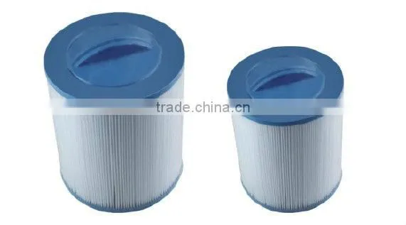 Poolstar water purifier replacement cartridge