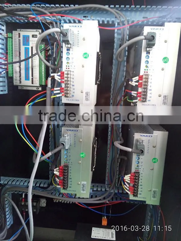 china good quality 1224 cnc router;high speed cnc router machine;high efficiency cnc router machine;1224 stable cnc wood router;