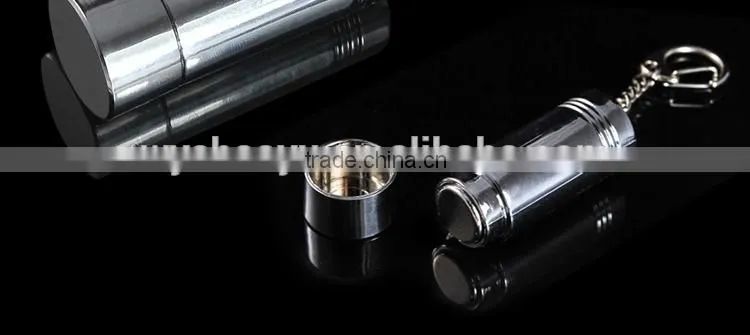 stop shop theft from shop display hooks lock for display hooks