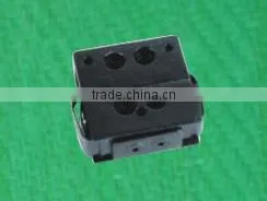 plastic mould component best lock