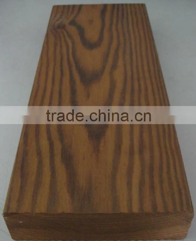 douglas fir wood flooring outdoor thermowood decking