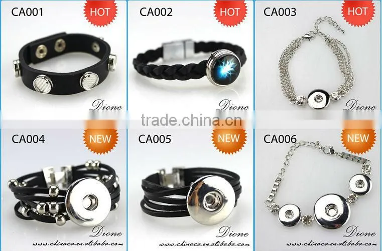2015 New Arrival High quality Stainless steel Bracelet , Thin Stainless steel bangle