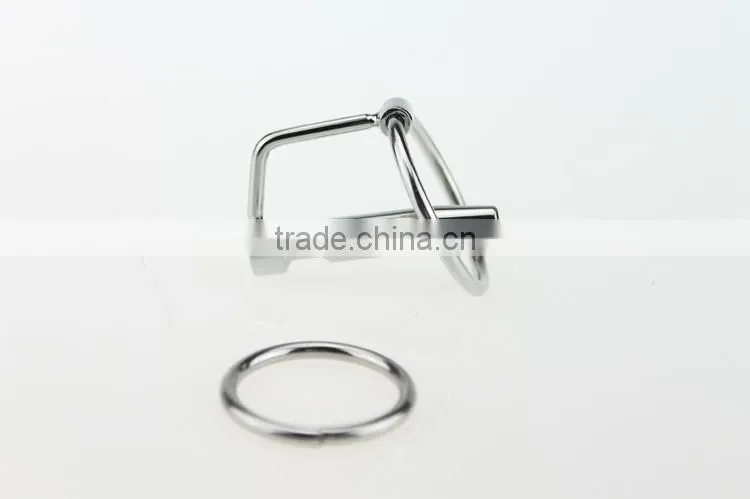 CTDA-031High-quality Simple Porn Adult Pool Toys Swimming Pool Toys