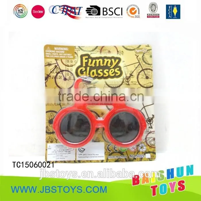 Kids Halloween Costume TE16011270