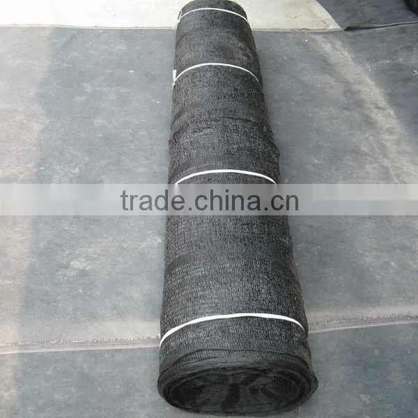 sun shade fabric