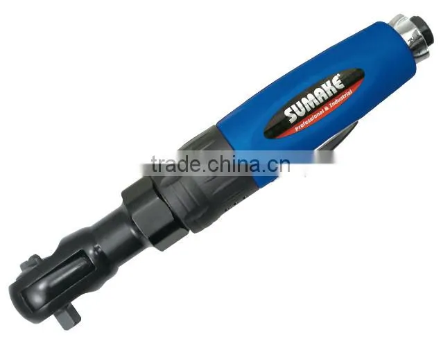 3/8 Inch replacement of screw bolts Powered Ratchet Wrench