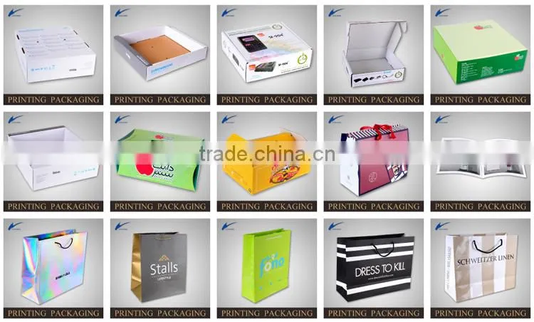 cracker box, biscuit box, cardboard food packaging box, corrugated box china wholesale