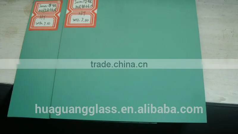 1.8mm-6mm aluminium mirror price