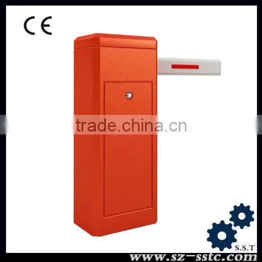 Double fences retractable expandable fence expandable barrier