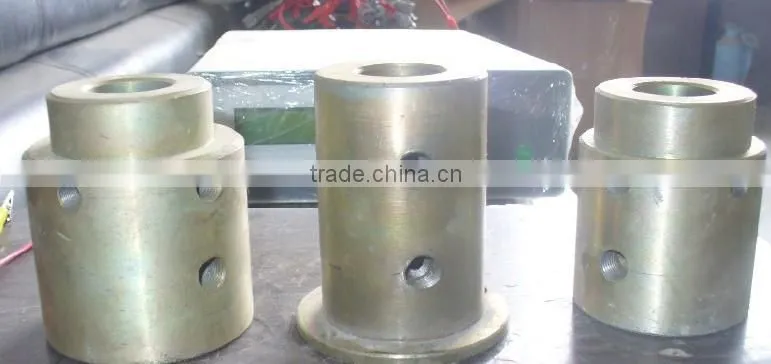 BEACON MACHINE HEUI hydraulic injector test bench or testing machine