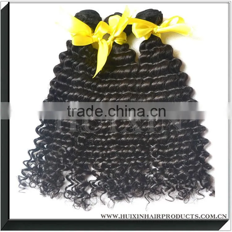 Wholesale virgin asian hair weave, all types virgin asian hair weave