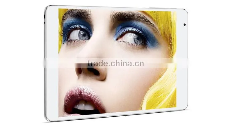New 4G LTE Phone Call Teclast P98 Tablet PC 9.7 inch 2048x1536 pixels Android 4.4 MTK8752 Octa Core Tablet PC