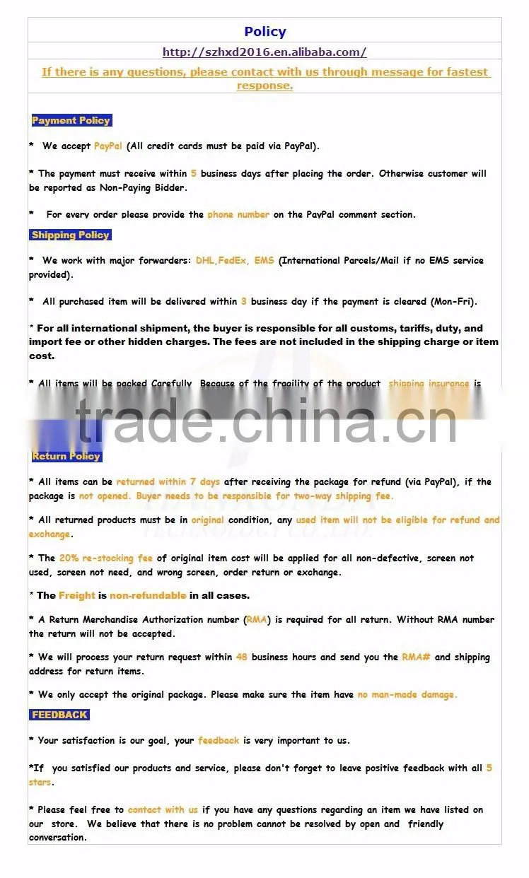 Hot sale 2013-2014 Year UK Version C assembly for MBA Air 13" A1466 Topcase and touchpad with Uk Keyboard