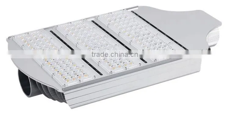 Top Quality CE RoHS Approval Waterproof LED Street Light Solar