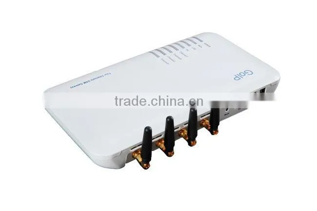 4 CDMA cards gateway,3G CDMA GSM mobile phone