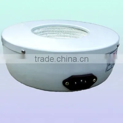 ZHQ-3000ml Flat bottom laboratory heating mantle