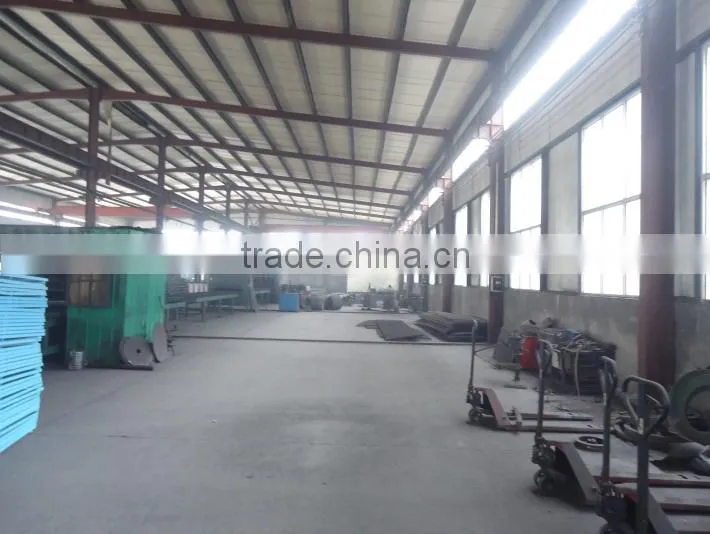 Anping Xinhong Wire Mesh Co., Ltd. company overview - view 4