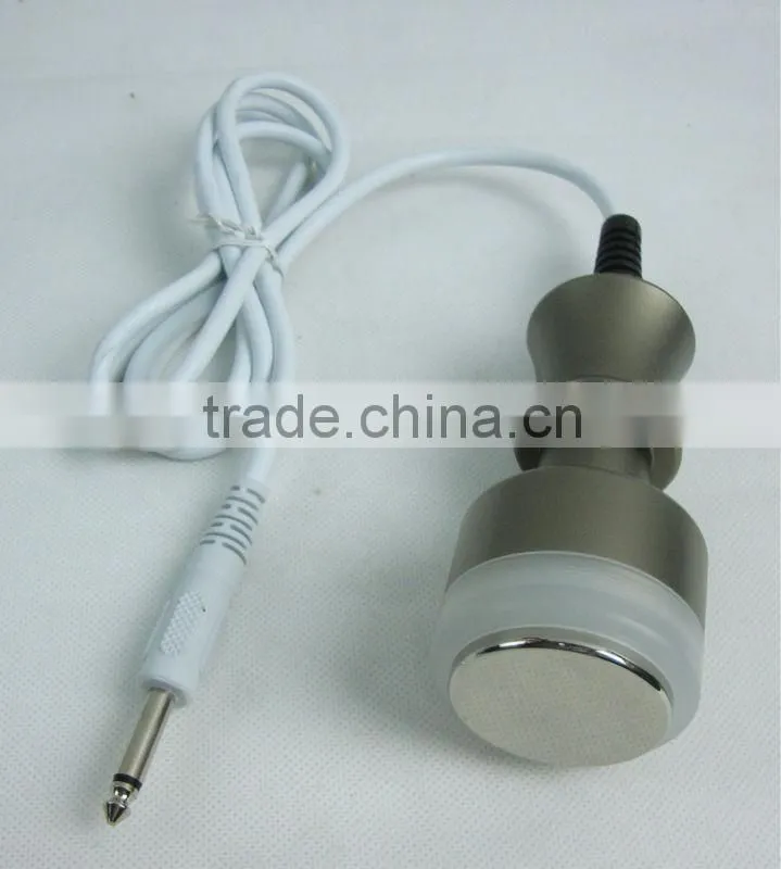 2013 Mesotherapy Machines NO Needle Skin Care Mesotherapy Products