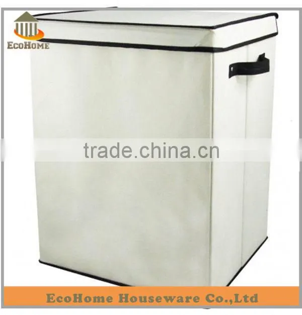 Top selling laundry box