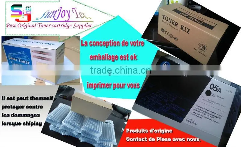 new compatible C13S050583 for Epson AcuLaser M2300 toner cartridge