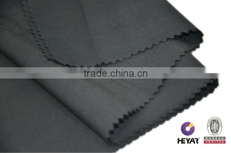 2014 popular modal fabric